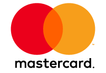 Mastercard Logo